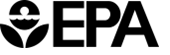 U.S. Environmental Protection Agency (EPA)'s logo
